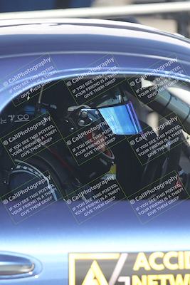 media/Oct-11-2025-Lucky Dog Racing (Sat) [[f5b53147c4]]/1-Around the Pits-Pre Grid/